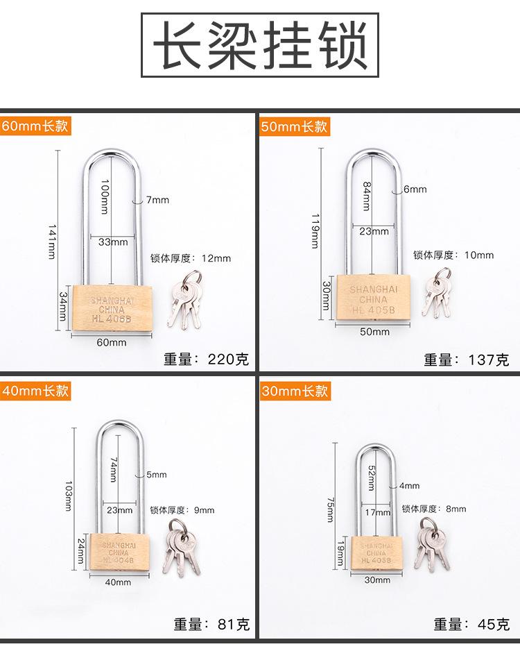 详情_06.jpg