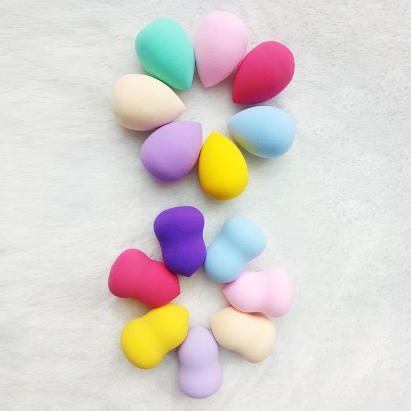 29e17bbd6f79c19e6c595a90c84ddf