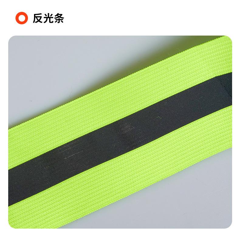 详情图07