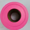 Cosecha de trigo150121304 Juego completo de filtro de aire y piezas de tornillo para compresor de aire