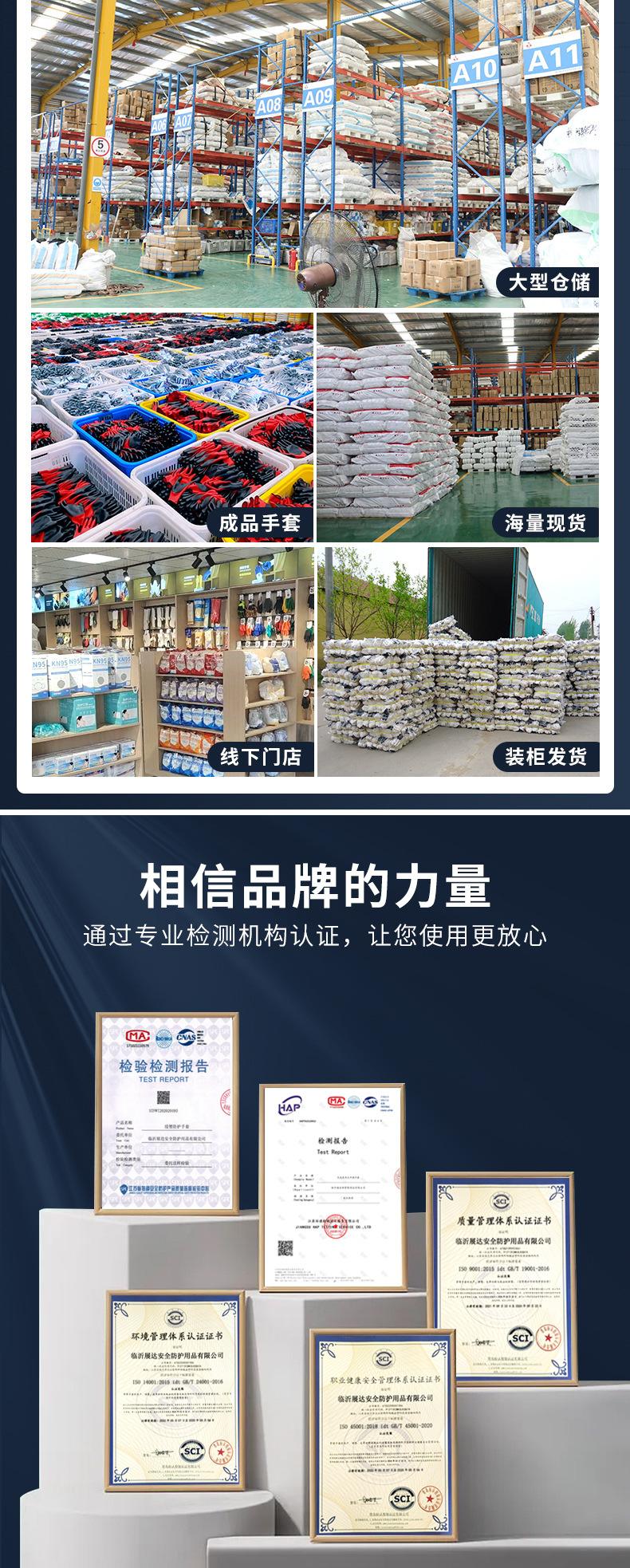 认证7