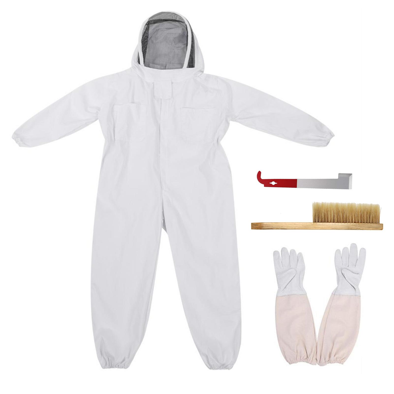 Hf20fc01f47154ba2b291721bdd0ad