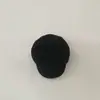 Gorra Infantil Coreana Qiunan Otoño Invierno Niños Niñas Color Sólido Retro Británico ins Boina de Bebé Gorra Plana