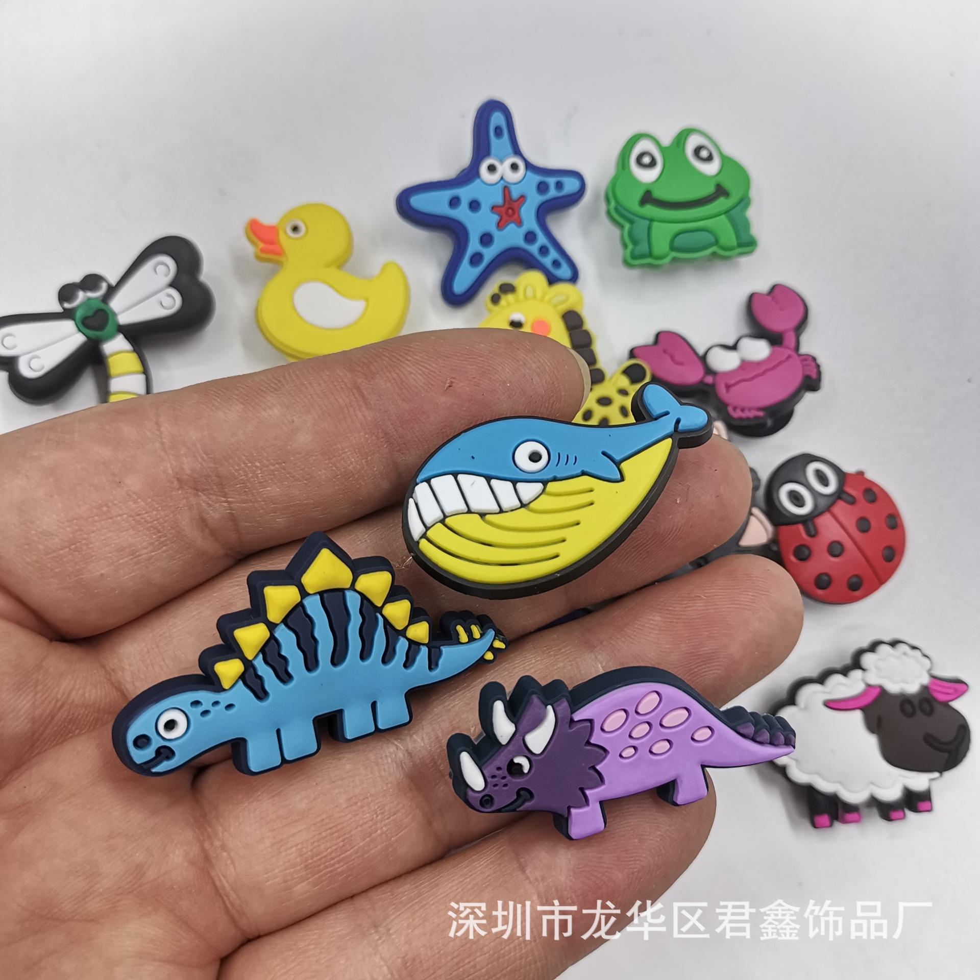 微信图片_20220728173804