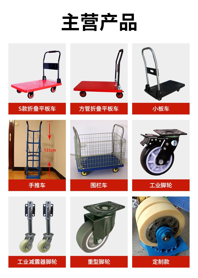 通用_02.jpg