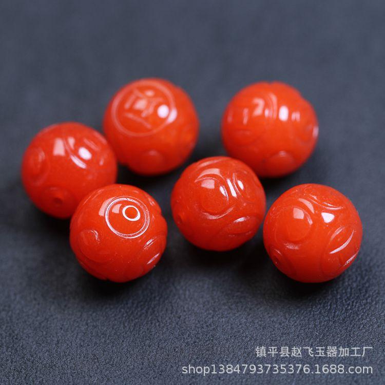 65.jpg