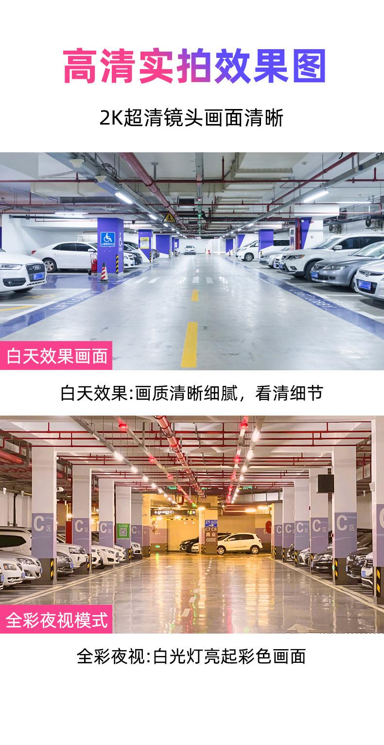 v10.jpg