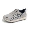 2025 Zapatos Forrest Gump para Mujer Otoño Nuevo Estilo Coreano Ins Estudiantes Femeninas Deportivos Casual Versátiles Tenis Fotografía Callejera 315
