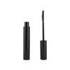 Material de Empaque de Máscara 3ml Cabezal de Cepillo de Silicona Tubo Redondo de Primer para Pestañas Tubo de Solución Nutritiva para Pestañas Crema Finalizadora para Cabello Rebelde