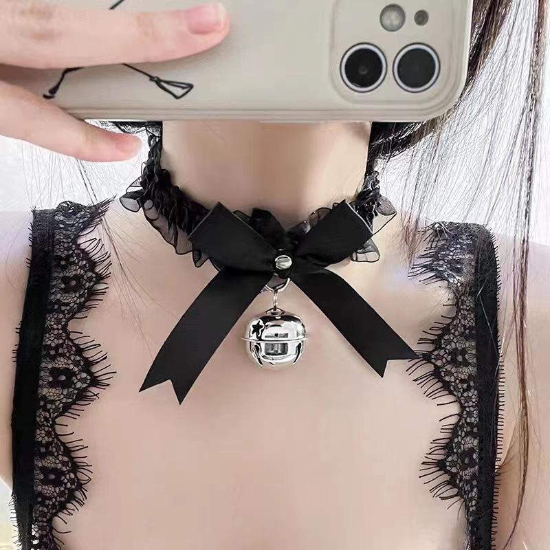 a829ce7d194339c7437c857ec9cbb4