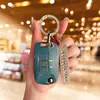 26 modelos de fundas para llaves de coche especiales Wuling Zhiguang EV, tipo estándar confort, protección de alta gama, nuevo diseño plegable para hombres y mujeres