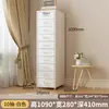 Armário de arquivo armário baixo mesa de escritório para computador armário de armazenamento embaixo armário de metal com gaveta com trava armário de armazenamento