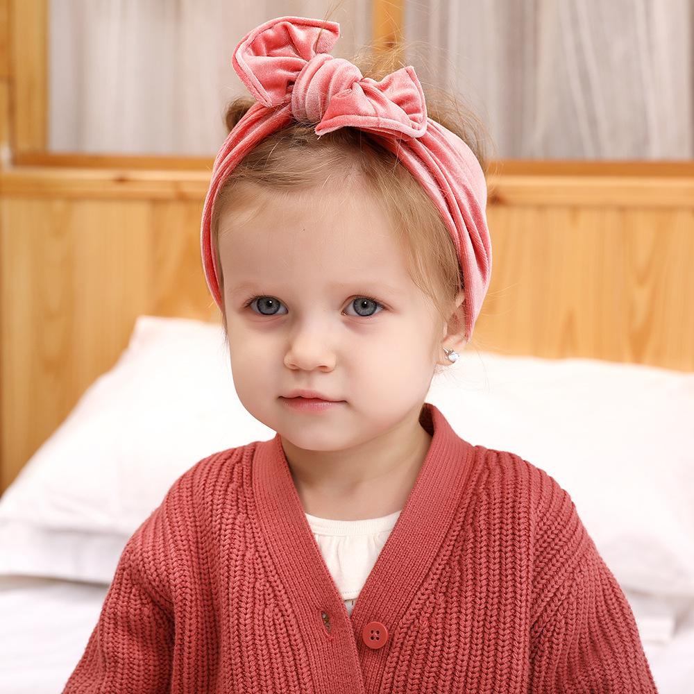 外模婴童01223 拷贝.jpg