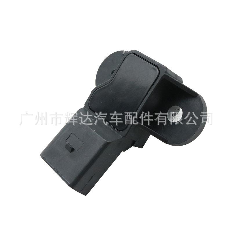 06B906051 (2)