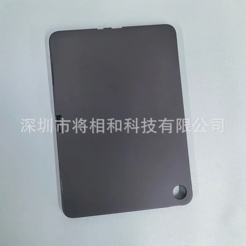 产品图15