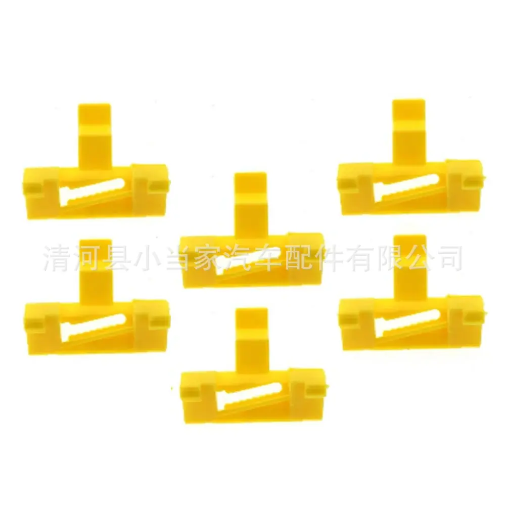 91cb30311edbca7070f0e09809d110
