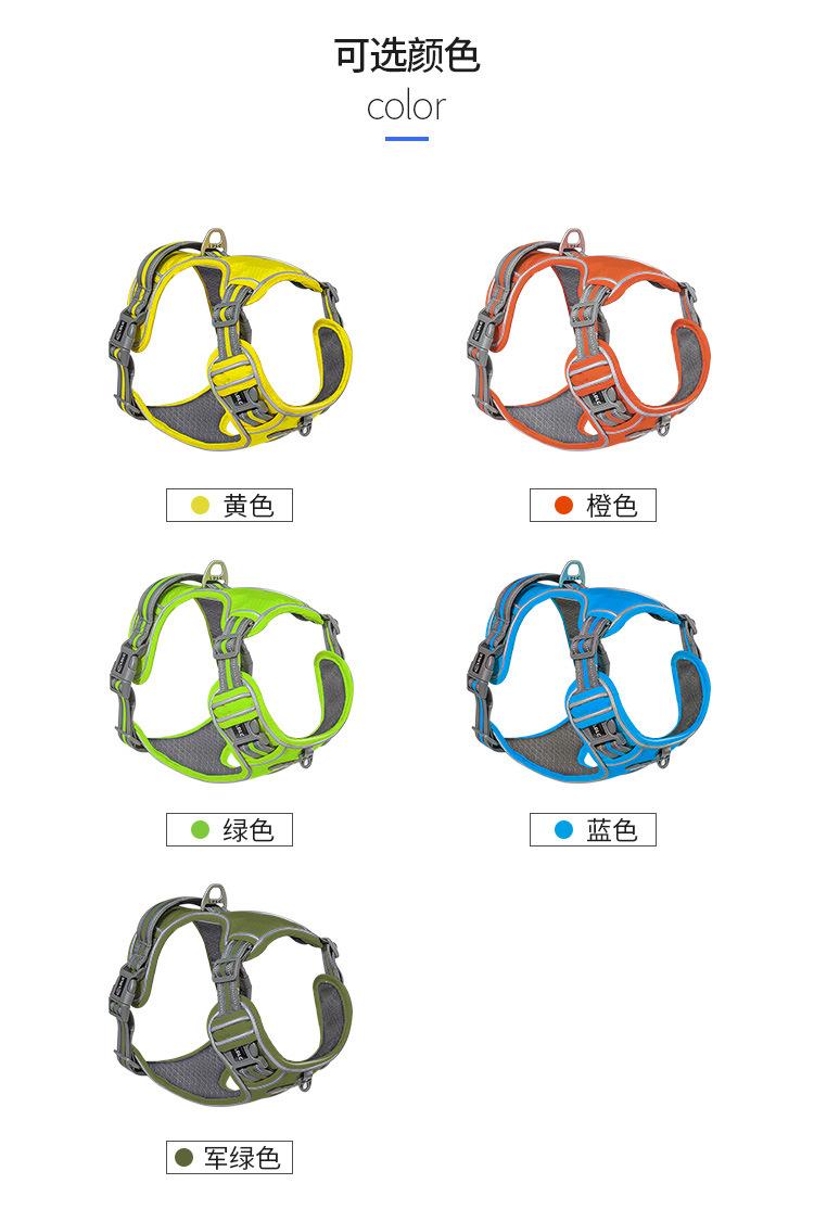 详情3_13.jpg