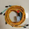 Arnés de Cables 171-1108 171-1108 171-1108 171-1108 171-1108 171-1108