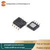 UCC28019P UCC28180DR Controlador AC-DC de Correção de Fator de Potência 65KHz DIP-8 em Linha
