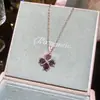 Colar com Pingente Flor de Zircônia Gota d'Água, Corrente para Clavícula de Luxo Leve e de Alta Qualidade, Design Exclusivo, Corrente de Pescoço Fashion e Exquisita para Mulheres