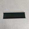 Zócalo de Aleación de Aluminio Metal a Presión 456810cm Zócalo de Acero Inoxidable Venta al por Mayor