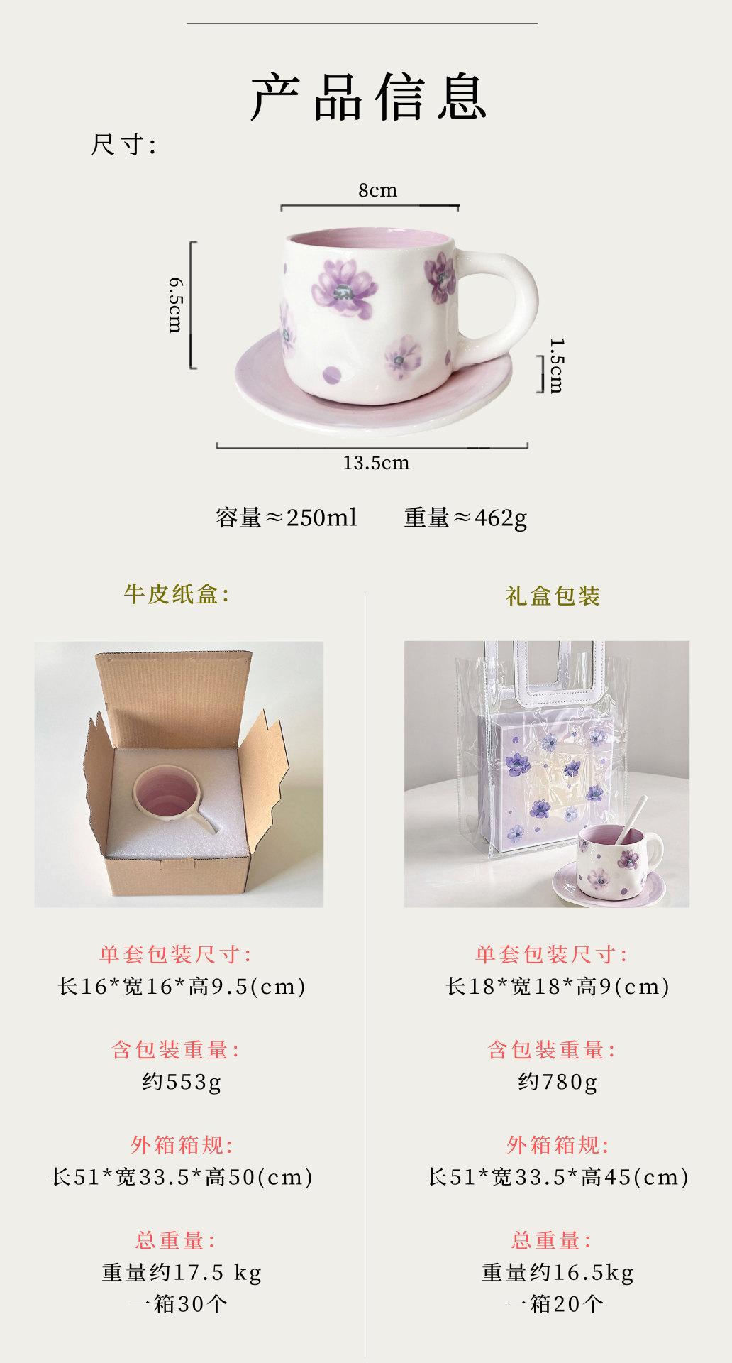 1688详情页-修改版_04.jpg