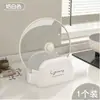 Estante para tapas de ollas estante para espátulas multifuncional estante de almacenamiento integrado estante de almacenamiento para estufa de cocina estante para herramientas de drenaje palillos estante para cucharas