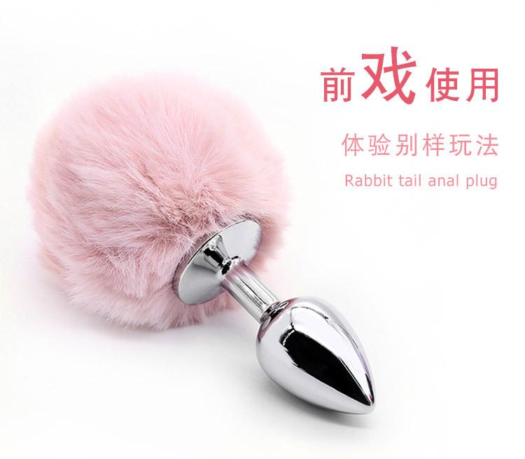 详情页_02.jpg