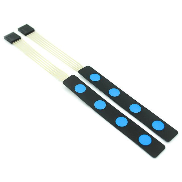 QQ图片20220719234809