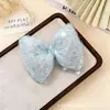 KT Lazo de Peluche Lindos Accesorios para el Cabello Pinzas para el Cabello Accesorios para Fundas de Teléfono Móvil Zapatos Sombreros Calcetines Accesorios de Decoración para Ropa Lote