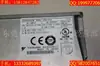 Servodrive Yaskawa C YASKAWA SGDM-A5ADA SGDH-A5AE garantía por tres meses