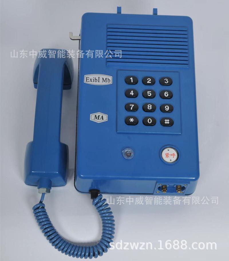 微信图片_20220716105239.jpg