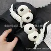 Dijes para Zapatos de Cocodrilo Corazón del Océano con Concha de Perla Estrella de Mar Accesorios de Decoración DIY Estilo Playa Ins