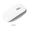 Mi Yina Adesivo de Secagem Rápida com Bolso Duplo para Adesivos de Unha, Adesivo para Nail Art, Longa Duração e Forte