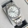 Dropshipping Reloj Vivian Westwood Azul Hielo Triturado Nuevo Reloj Morado Ciruela para Mujer Fruta del Dragón Saturno Reloj Pequeño Dorado