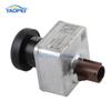 A0009054815 0009054815 Es Adecuado para Cámaras Auxiliares de Reversa Mercedes-Benz Gls X167 2020