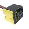 1-1418390-1 Doméstico 1-1703818-1 Adecuado para Arnés de Enchufe del Controlador del Sensor de Óxido de Nitrógeno de Energía Nueva