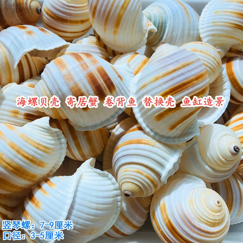 QQ图片20210929113207.jpg