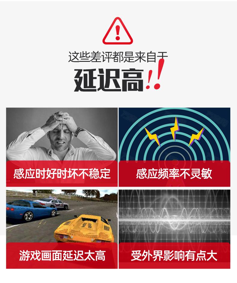 晨曦(2)_09.jpg