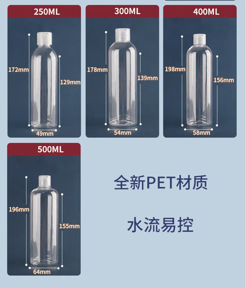 详情_05.jpg