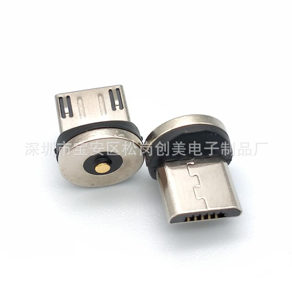 5CAEF9492ABC971C69B1ECE8BC13C5