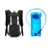 Mochila de Ciclismo para Homens, Mochila para Estrada ao Ar Livre, Mountain Bike, Caminhada, Cross-Country, Maratona, Mochila Feminina, Mochila de Montanhismo