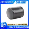 Lf3646 P502051 Elemento de Filtro Lubricante de Motor para Equipo de Césped Comercio Exterior Sudamérica Venta Caliente Colección de Filtros de Aceite
