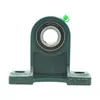Rolamento Esférico Externo Vertical Alto com Mancal Uph204 Ucph205 Ucph206 Ucph207 Mancal de Rolamento
