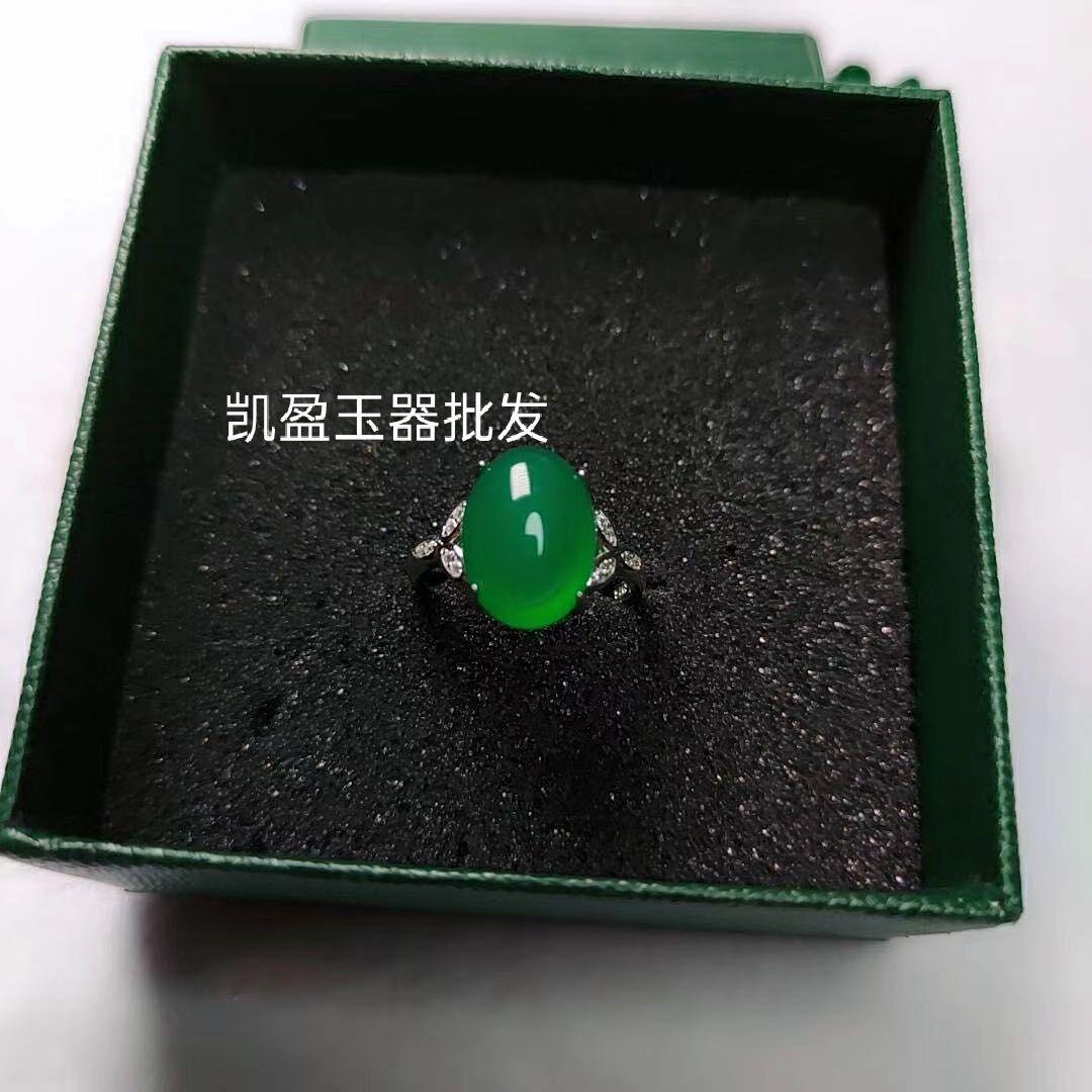 QQ图片20200710172334