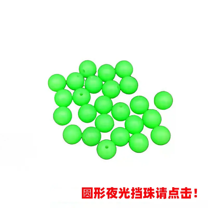 微信图片_20210928110357