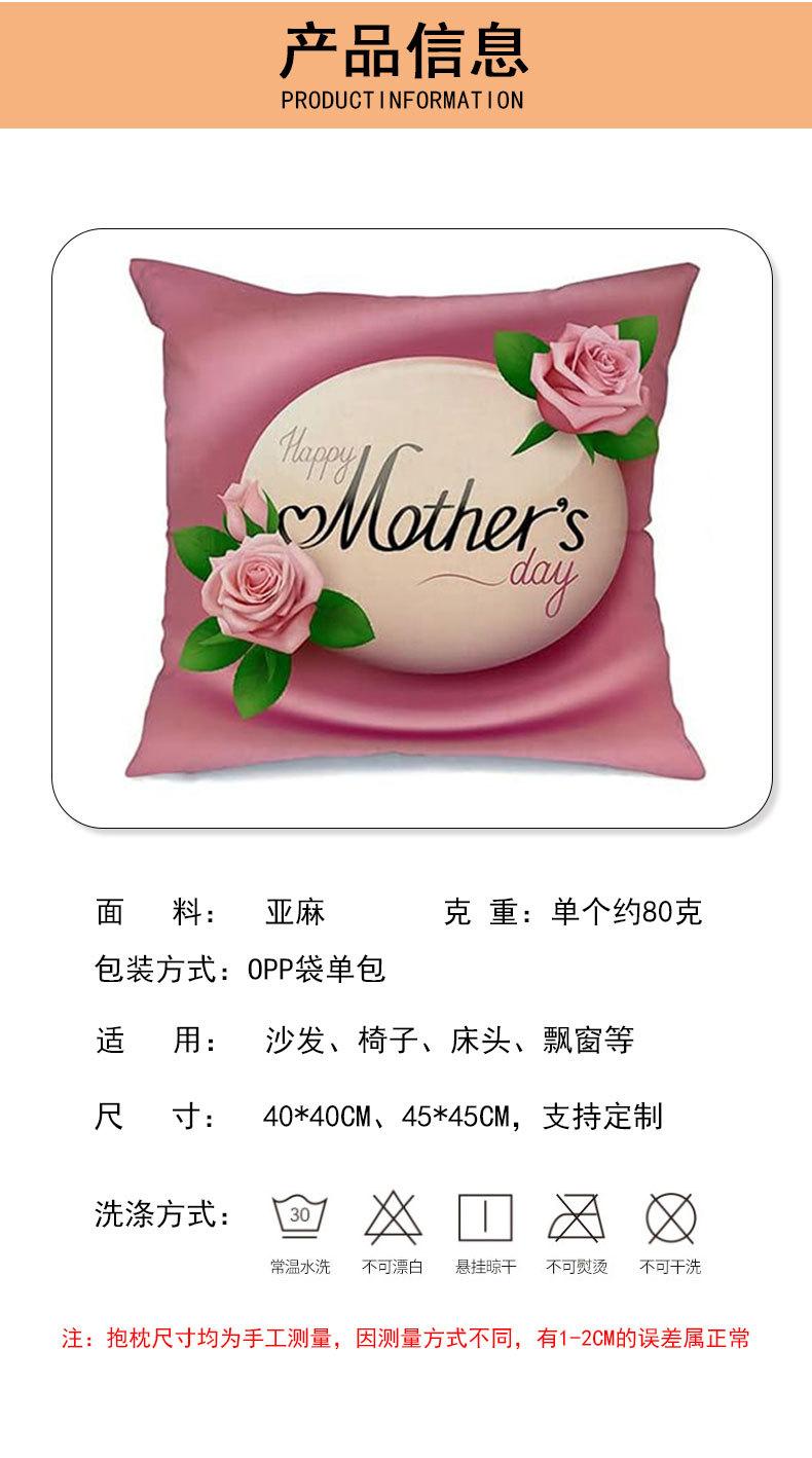 瀚霖详情页(1)_02.jpg