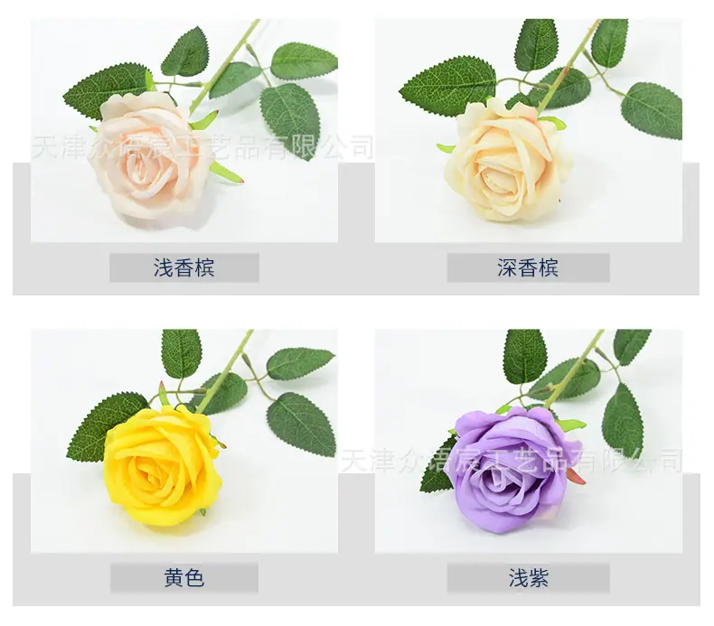 详情_03.jpg