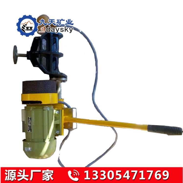 DM-I型钢轨断面打磨机(副本4)_副本