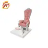 Salón de Belleza y Uñas, Spa para Pies, Silla de Respaldo Alto, Sauna, Masaje de Pies, Baño de Pies, Silla de Masaje, Manicura, Sofá para Baño de Pies, Tratamiento de Pies